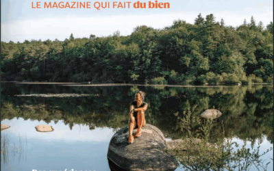 LE PETIT ESPENTE 2025