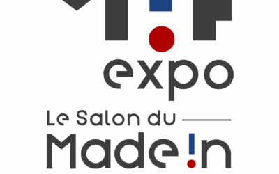 Salon du Made In France -Paris 2025